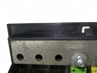 2S6T14A073BB Блок предохранителей Ford Fusion 1 Арт 105665133, вид 4