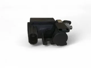 8E0906627 Клапан электромагнитный Audi A4 B6 Арт 105665130, вид 2