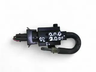 7.22138.00 Клапан электромагнитный Opel Astra G Арт 105665129, вид 1
