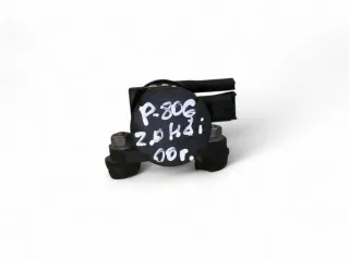 9635704380 Клапан электромагнитный Peugeot 806 Арт 105665127, вид 2