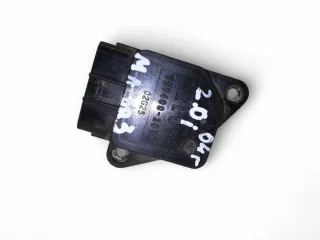 197400-2010 Расходомер воздуха Mazda 3 BK Арт 105665111, вид 1