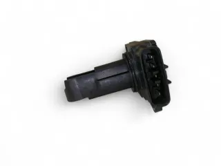 197400-2010 Расходомер воздуха Mazda 3 BK Арт 105665111, вид 3