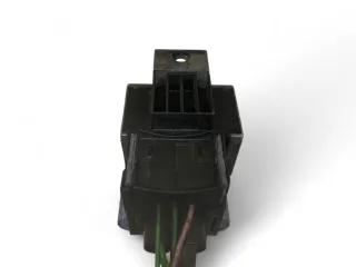 9640469680 Реле накала свечей Renault Scenic 2 Арт 105665101, вид 3