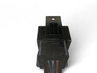9640469680 Реле накала свечей Renault Megane 2 Арт 105665100, вид 3