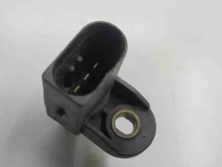 12147506273,   7506273 Датчик распредвала BMW X5 E53 Арт 002461, вид 2