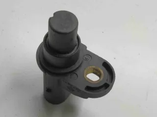 12147506273,   7506273 Датчик распредвала BMW X5 E53 Арт 002461, вид 3