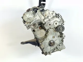 306D1 Двигатель BMW 3 E46 Арт 007768, вид 1