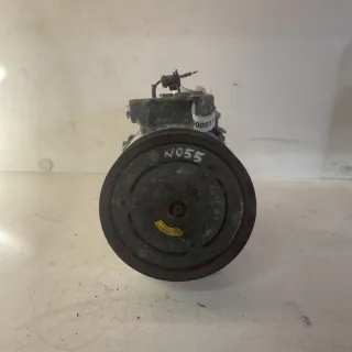 8T0260805F Компрессор кондиционера Audi A4 B8 Арт 5325-25873, вид 3