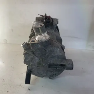 8T0260805F Компрессор кондиционера Audi A4 B8 Арт 5325-25873, вид 4