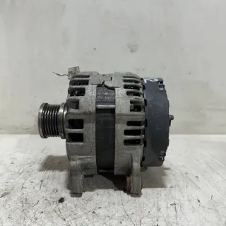 03L903017E Генератор Audi A5 (S5,RS5) 1 Арт 5668-25830, вид 1