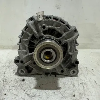 03L903017E Генератор Audi A5 (S5,RS5) 1 Арт 5668-25830, вид 2