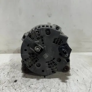 03L903017E Генератор Audi A4 B8 Арт 5668-25832, вид 4