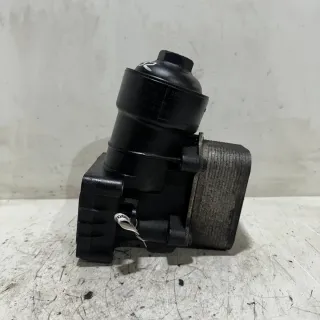 03L115389C Корпус масляного фильтра Audi Q3 1 Арт 5669-25856, вид 3