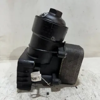 03L115389C Корпус масляного фильтра Audi Q3 1 Арт 5687-26221, вид 1