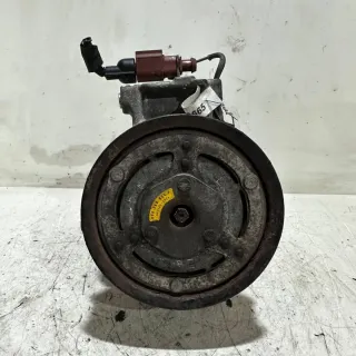 8T0260805F Компрессор кондиционера Audi A4 B8 Арт 5670-25877, вид 2