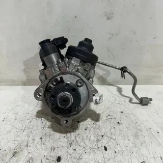 03L130755AC ТНВД Volkswagen Golf PLUS 1 Арт 5673-25935, вид 1