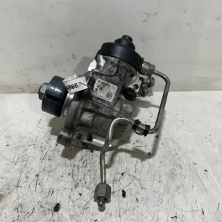 03L130755AC ТНВД Audi A5 (S5,RS5) 1 Арт 5673-25951, вид 2