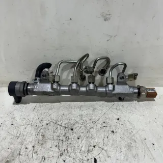 057130764AB Топливная рампа Volkswagen Tiguan 1 Арт 5674-25979, вид 2