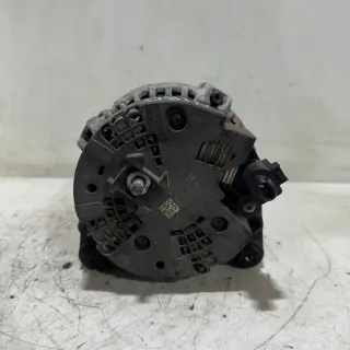 04L903017D Генератор Audi A4 B8 Арт 5678-26019, вид 4