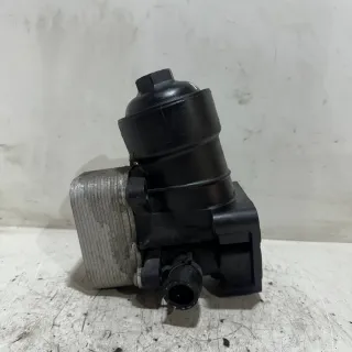 03L115389C Корпус масляного фильтра Audi Q3 1 Арт 5679-26044, вид 1