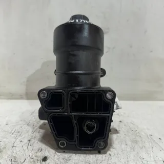 03L115389C Корпус масляного фильтра Audi Q3 1 Арт 5679-26044, вид 2
