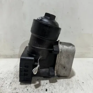 03L115389C Корпус масляного фильтра Seat Alhambra 2 Арт 5679-26046, вид 3
