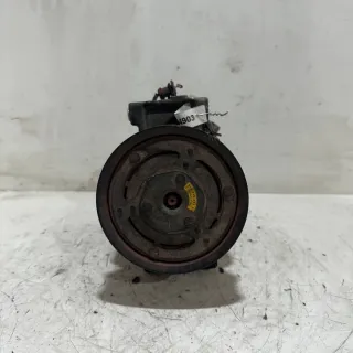 8T0260805F Компрессор кондиционера Audi A4 B8 Арт 5680-26059, вид 2