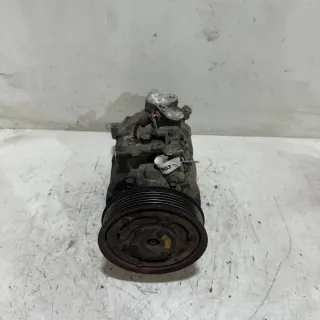 8T0260805F Компрессор кондиционера Audi A4 B8 Арт 5680-26059, вид 3
