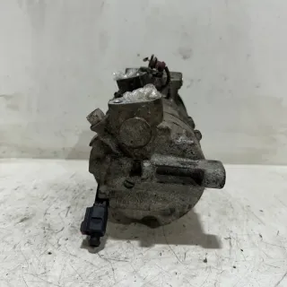 8T0260805F Компрессор кондиционера Audi A4 B8 Арт 5680-26060, вид 4