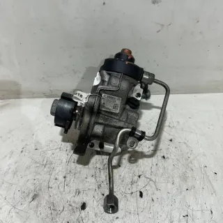 03L130755AC ТНВД Volkswagen Passat B8 Арт 5683, вид 1