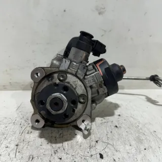 03L130755AC ТНВД Skoda Yeti Арт 5683-26148, вид 2