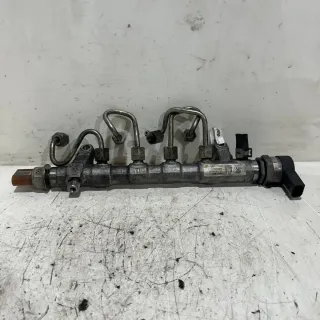 057130764AB Топливная рампа Volkswagen Tiguan 1 Арт 5684-26164, вид 1