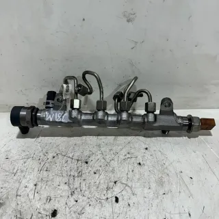 057130764AB Топливная рампа Volkswagen Tiguan 1 Арт 5684-26164, вид 2