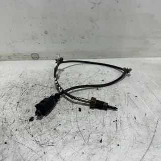 03L906088BE Датчик температуры выхлопных газов Audi A5 (S5,RS5) 1 Арт 5686-26196, вид 1