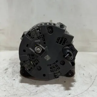 03L903017E Генератор Audi A4 B8 Арт 5688, вид 4