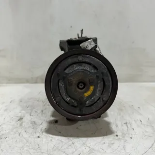 8T0260805F Компрессор кондиционера Audi A5 (S5,RS5) 1 Арт 5689, вид 2