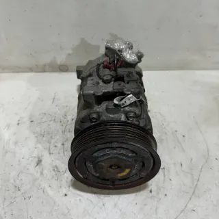 8T0260805F Компрессор кондиционера Audi Q5 1 Арт 5689-26241, вид 3