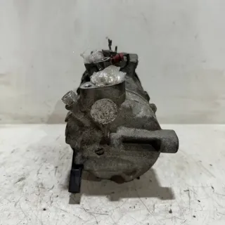 8T0260805F Компрессор кондиционера Audi Q5 1 Арт 5689-26241, вид 4