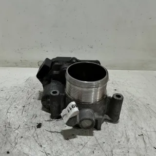 03L128063R Заслонка дроссельная Audi A3 8V Арт 5690-26249, вид 1