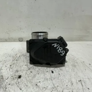 03L128063R Заслонка дроссельная Audi A3 8V Арт 5690-26249, вид 2