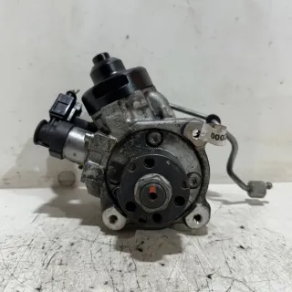 03L130755AC ТНВД Volkswagen Tiguan 1 Арт 5692-26320, вид 2