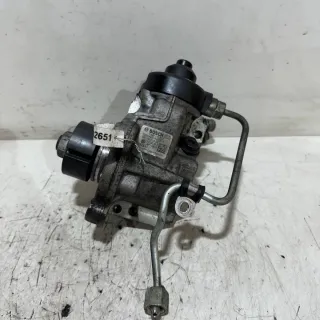 03L130755AC ТНВД Seat Leon 3 Арт 5692-26336, вид 1