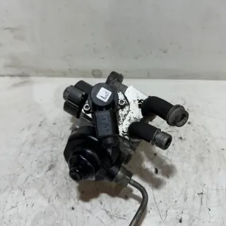 03L130755AC ТНВД Seat Leon 3 Арт 5692-26336, вид 3