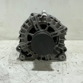 03L903017B Генератор Audi A4 B8 Арт 5696, вид 1