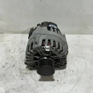 03L903017B Генератор Audi A4 B8 Арт 5696, вид 2