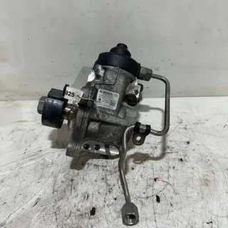 03L130755AC ТНВД Volkswagen Passat B7 Арт 5701, вид 1