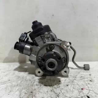 03L130755AC ТНВД Skoda Yeti Арт 5701-26511, вид 2
