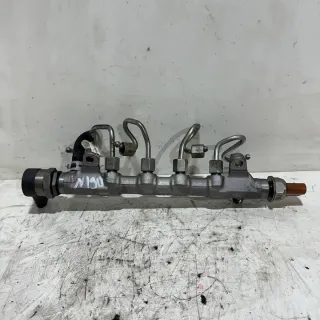 057130764AB Топливная рампа Audi A5 (S5,RS5) 1 Арт 5702-26533, вид 2