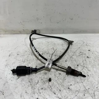 03L906088BE Датчик температуры выхлопных газов Audi A5 (S5,RS5) 1 Арт 5703-26553, вид 1