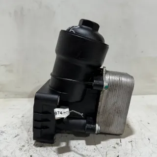 03L115389C Корпус масляного фильтра Audi Q3 1 Арт 5706-26589, вид 1